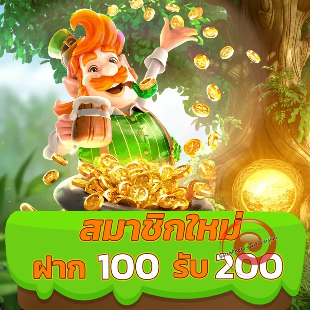 สมัคร goodbet 71