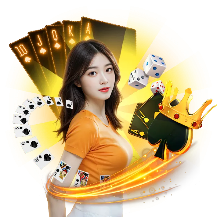 goodbet app